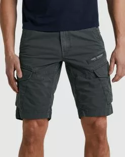 PME Legend Nordrop Cargo Short