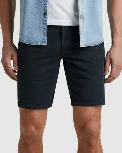 PME Legend Twin Wasp Chino Short