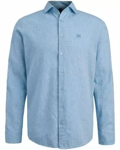 Vanguard Casual Overhemd LM