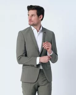 Roy Robson Mix & Match Colbert