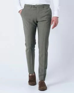 Roy Robson Mix & Match Pantalon