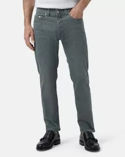 Pierre Cardin Jeans