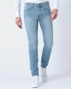 Pierre Cardin Jeans