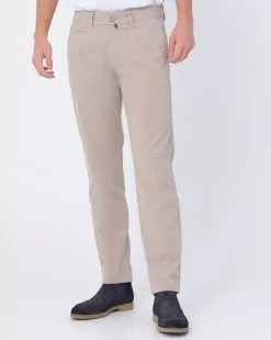 Pierre Cardin Chino