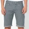 Pierre Cardin Short