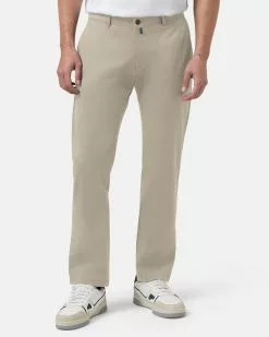 Pierre Cardin Antibes Chino