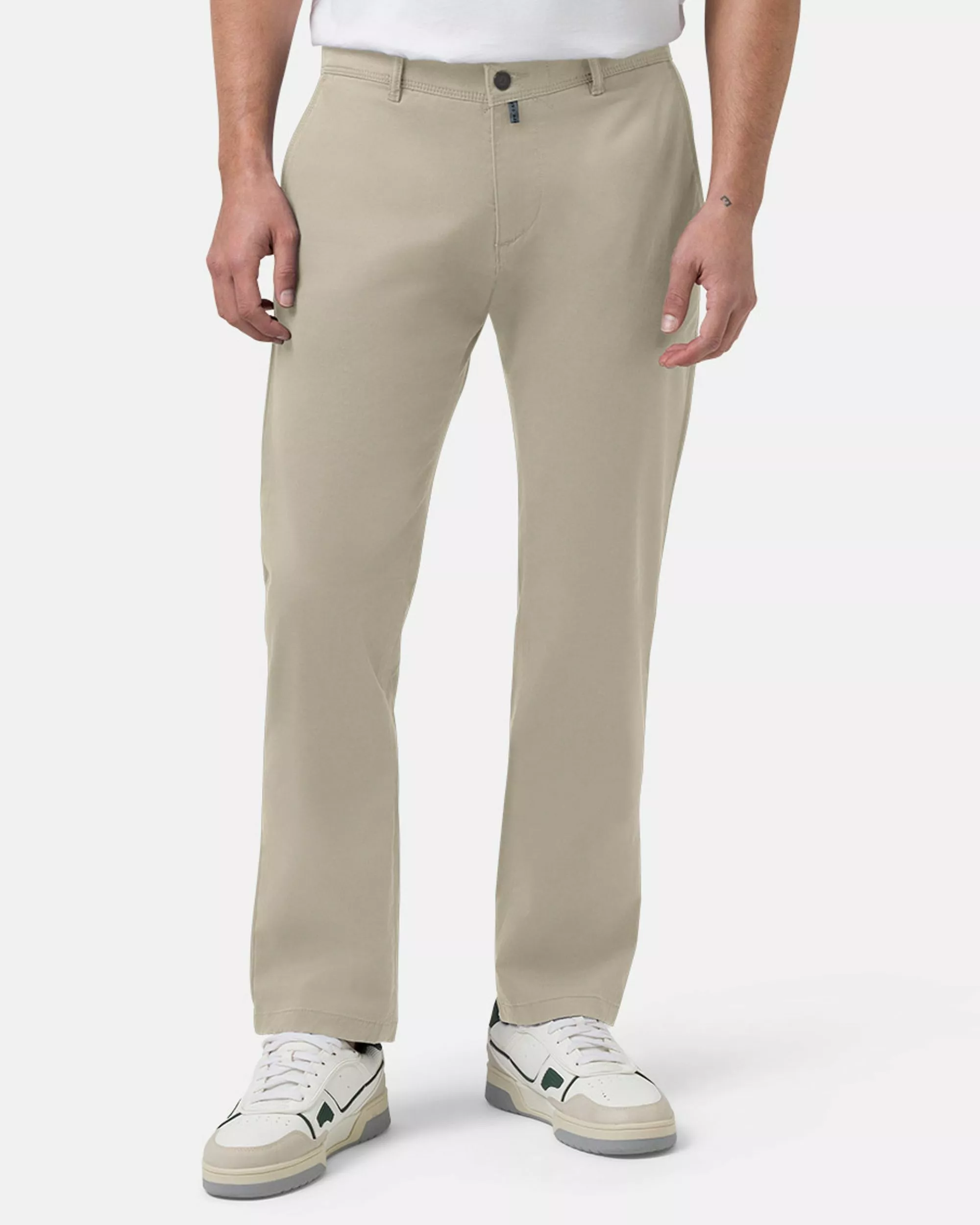 Pierre Cardin Antibes Chino