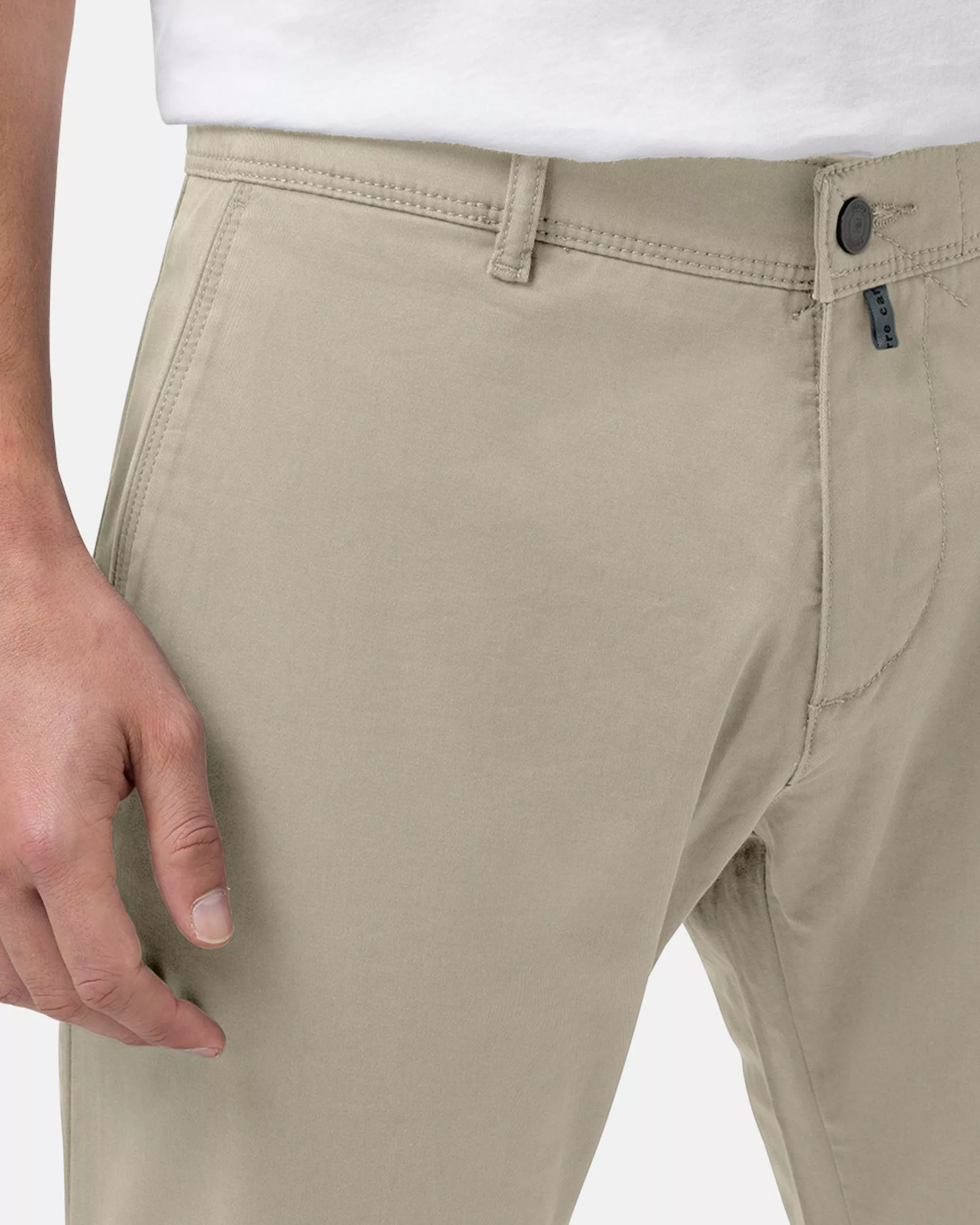 Pierre Cardin Antibes Chino - Image 4