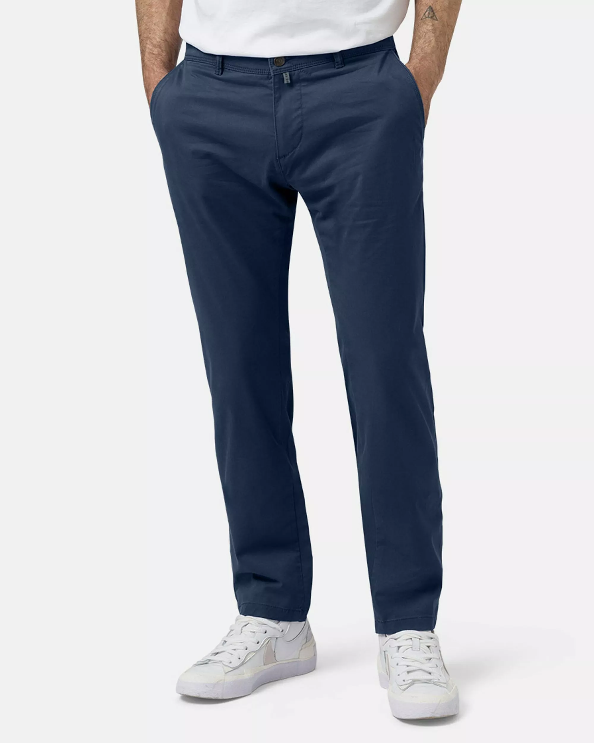 Pierre Cardin Antibes Chino - Image 2