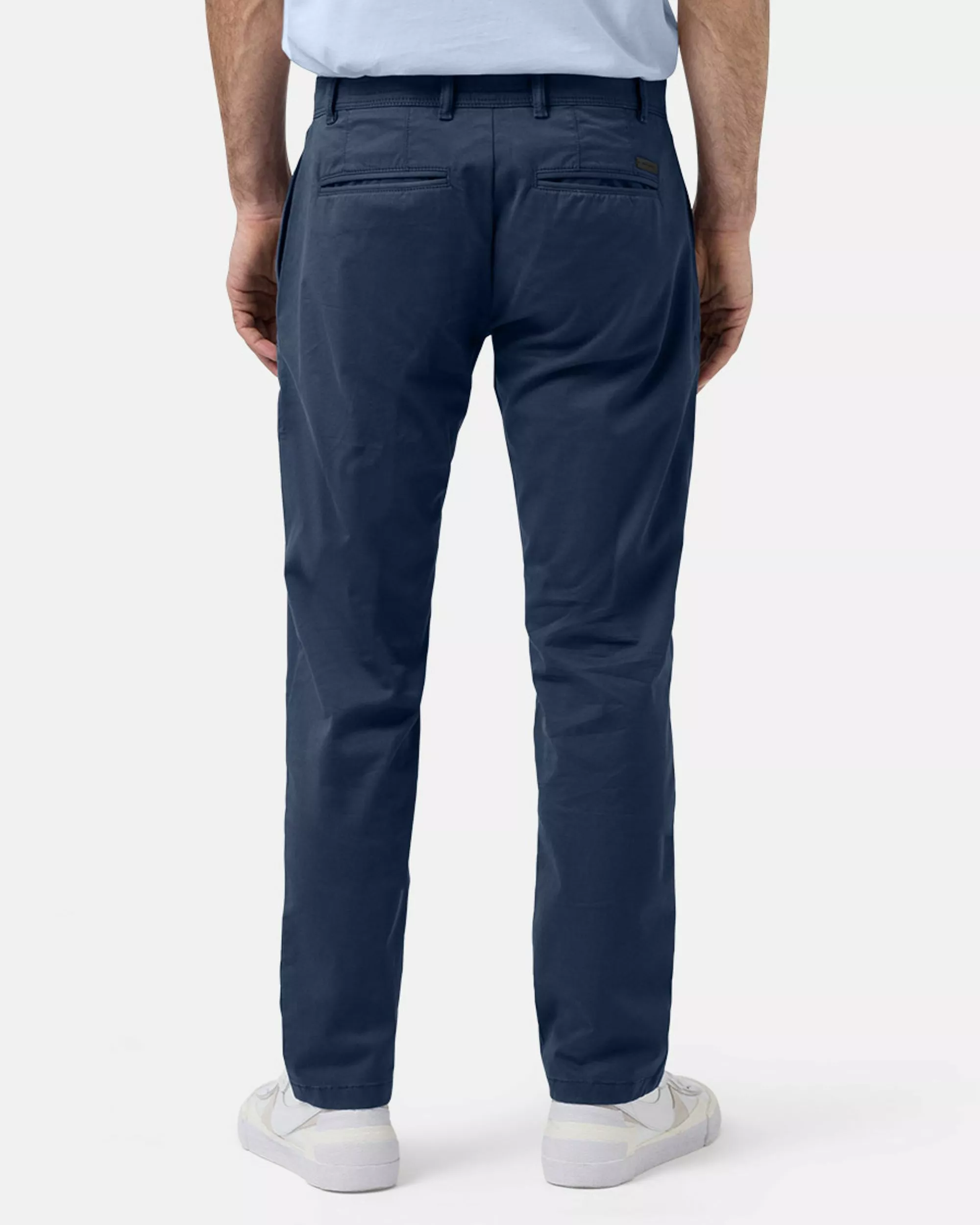 Pierre Cardin Antibes Chino - Image 3