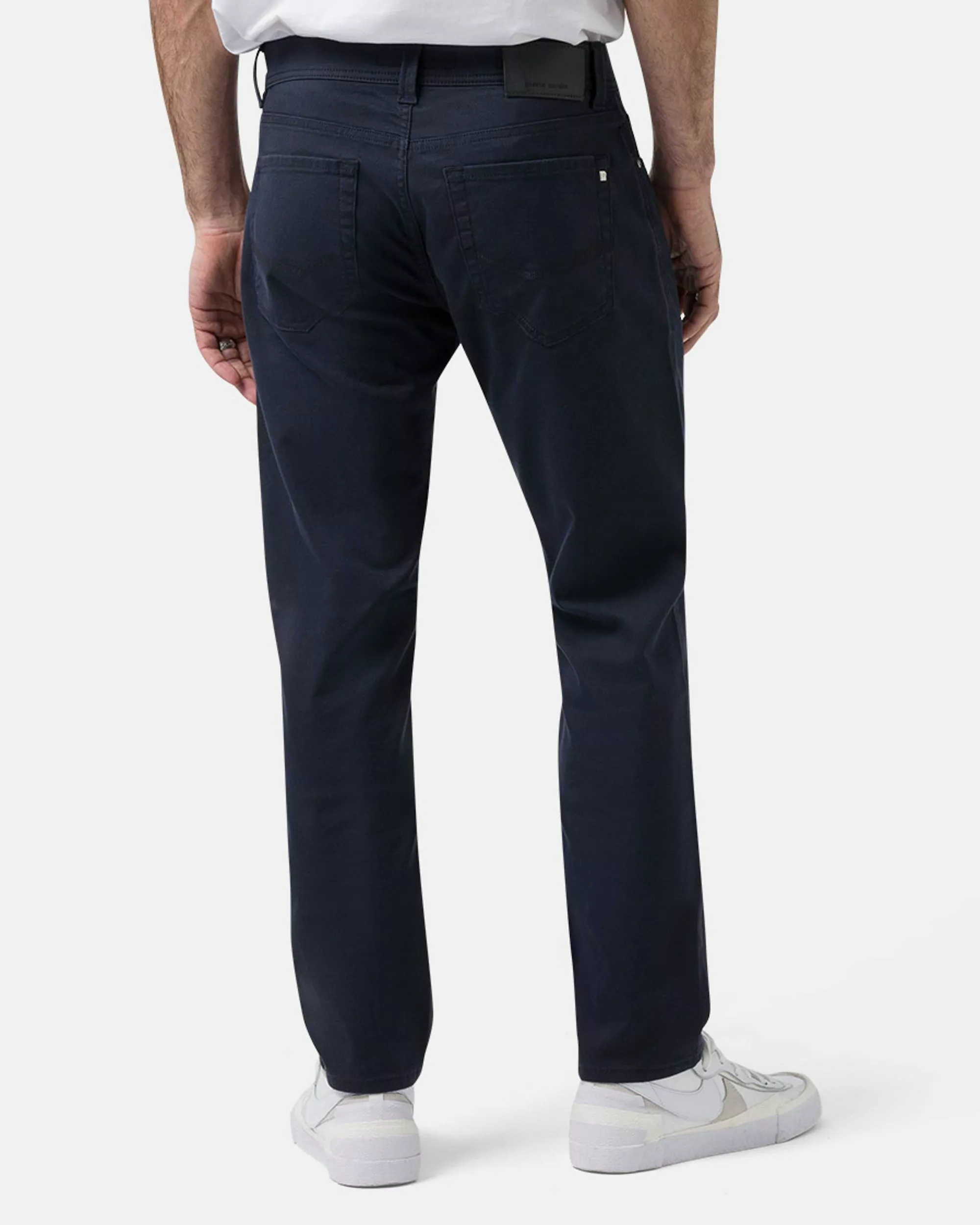 Pierre Cardin Lyon 5-pocket - Image 3