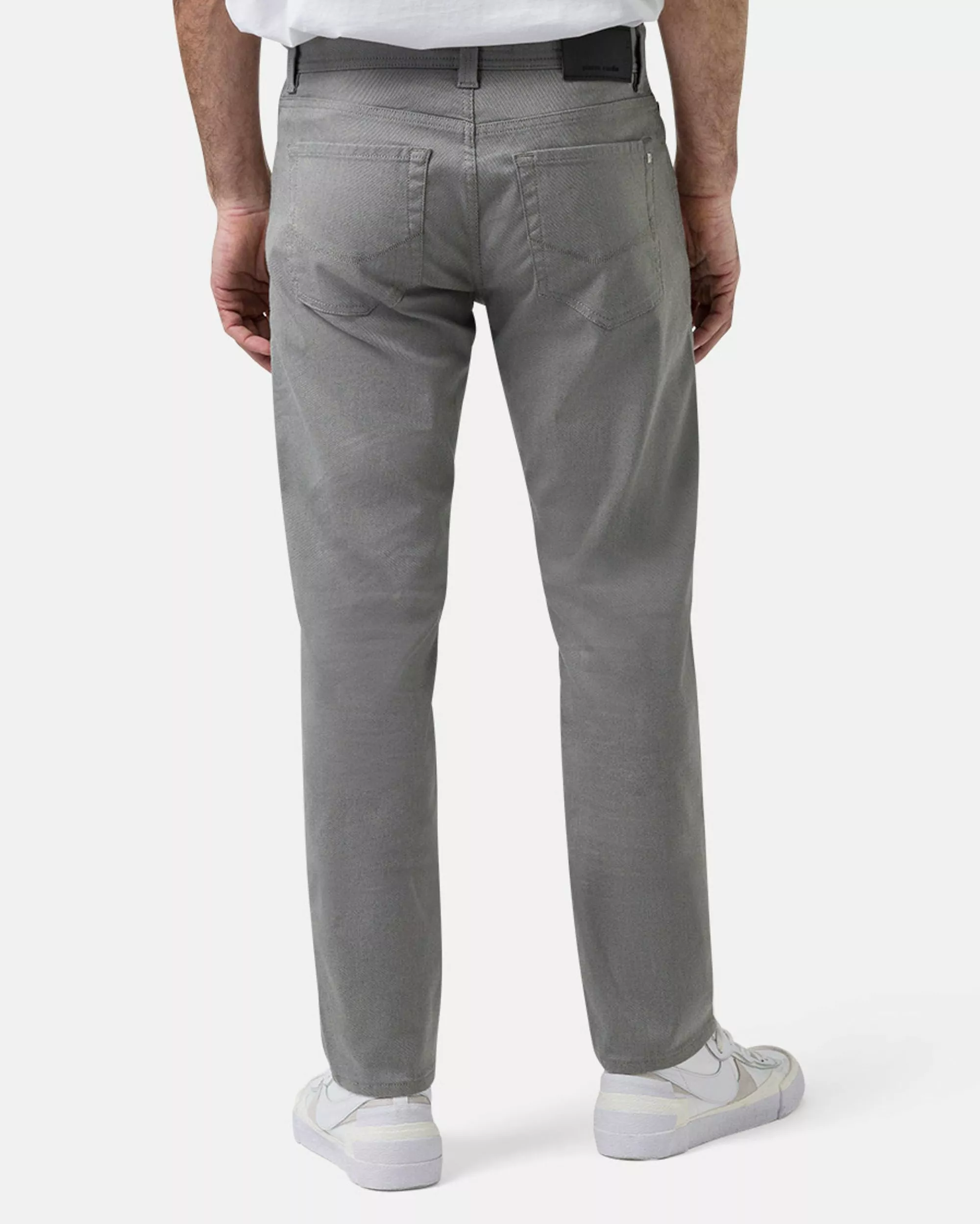 Pierre Cardin Lyon 5-pocket - Image 3