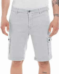 Replay Vannie Cargo Short