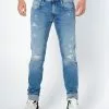 Replay Anbass 573 Bio Jeans