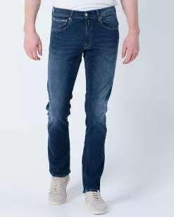 Replay Grover Hyperflex Re-used Jeans