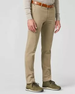 Meyer Bonn Pantalon