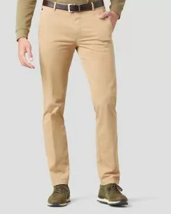 Meyer Bonn Pantalon