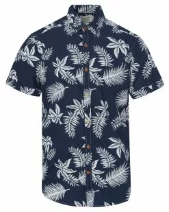 Scotch & Soda Casual Overhemd KM