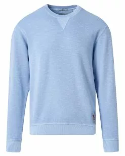 Scotch & Soda Sweater