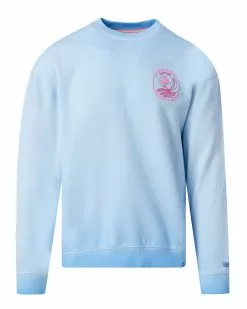 Scotch & Soda Sweater