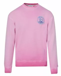 Scotch & Soda Sweater