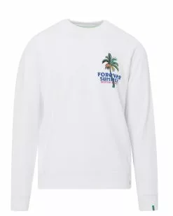 Scotch & Soda Sweater