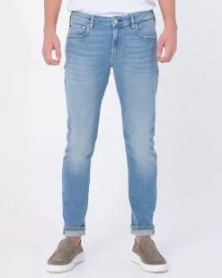 Scotch & Soda Jeans