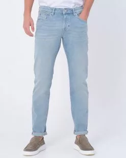 Scotch & Soda Jeans