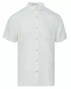 Scotch & Soda Casual Overhemd KM