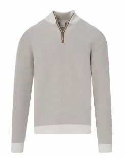 Bugatti Clothing Schipperstrui