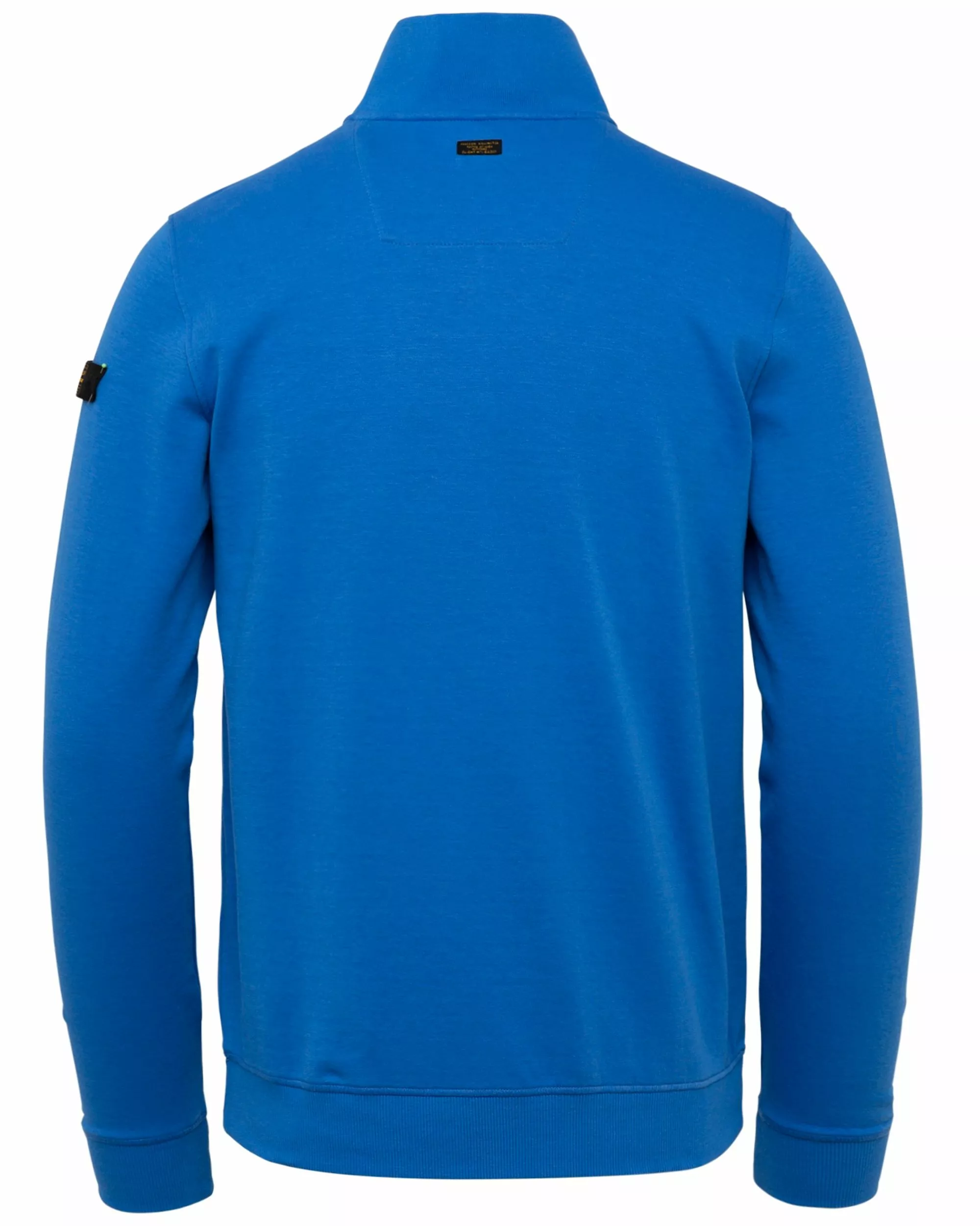 PME Legend Sweater - Image 3