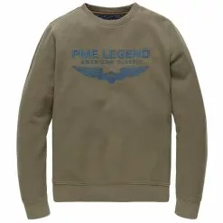PME Legend Sweater