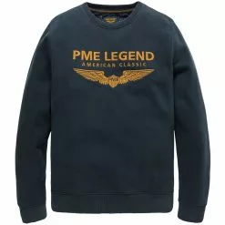 PME Legend Sweater