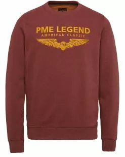 PME Legend Sweater