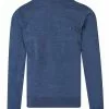 Tommy Hilfiger Menswear Trui Ronde Hals