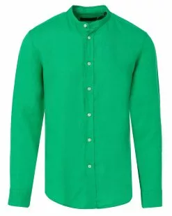 Drykorn Tarok Overhemd LM