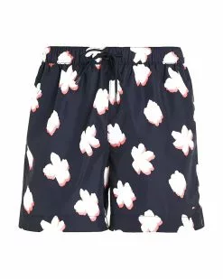 Tommy Hilfiger Menswear Zwemshort