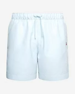 Tommy Hilfiger Menswear Zwemshort