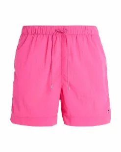 Tommy Hilfiger Menswear Zwemshort