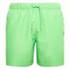 Tommy Hilfiger Menswear Zwemshort