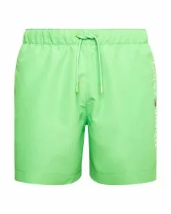 Tommy Hilfiger Menswear Zwemshort