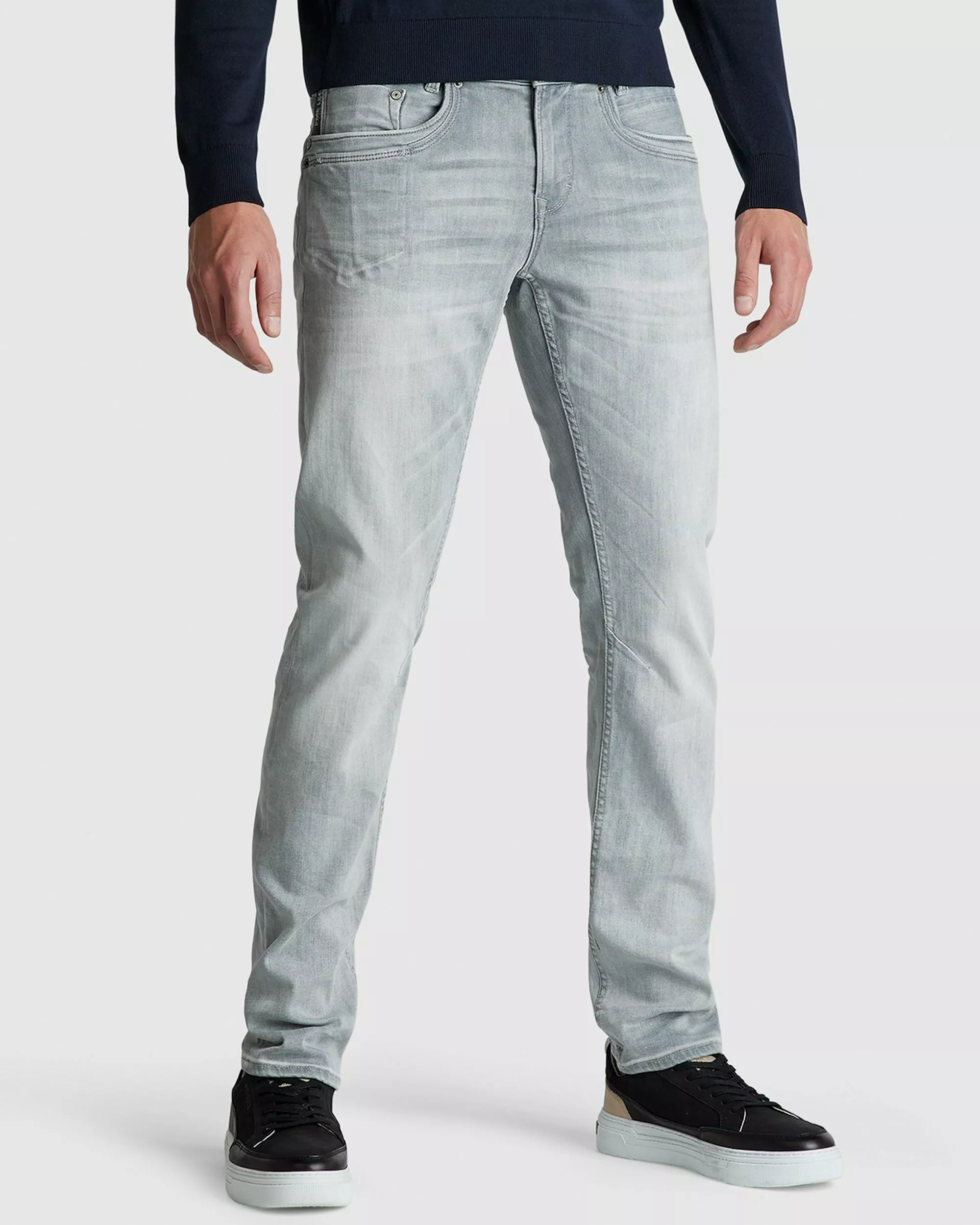 PME Legend Skymaster Jeans - Image 4