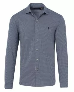 Polo Ralph Lauren Casual Overhemd LM