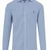 Polo Ralph Lauren Casual Overhemd LM