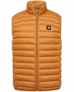 Vanguard Bodywarmer
