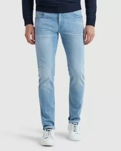 PME Legend Jeans