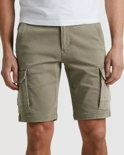 PME Legend Short