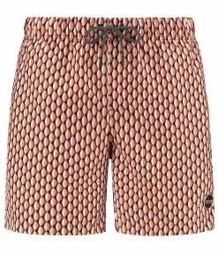 Shiwi Zwemshort